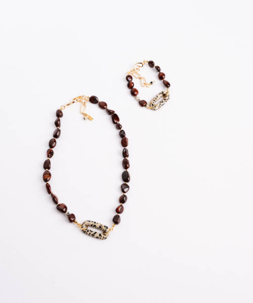 Комплект "Red Balance"